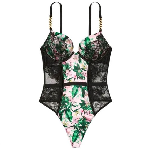 Ediciones Limitadas Victorias Secret 🍭 🍦CABANA IN THE SUN Vainilla - Foto 4